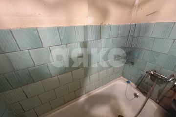 Фото №3: 1-комнатная квартира 31 м² - Тула, мкр. Центральный территориальный округ, ул. Новомосковская, 19