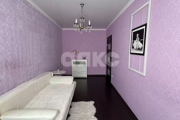 Фото №2: 3-комнатная квартира 58 м² - Ростов-на-Дону, п. Мирный, ул. Казахская, 65А