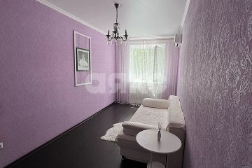 Фото №3: 3-комнатная квартира 58 м² - Ростов-на-Дону, п. Мирный, ул. Казахская, 65А