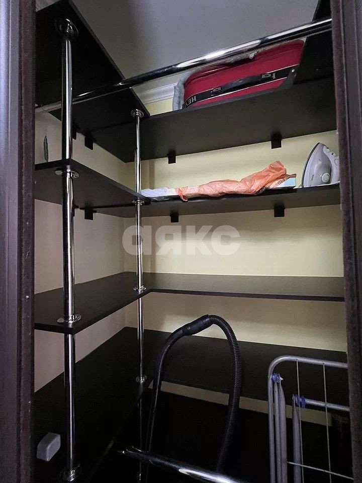 Фото №18: 3-комнатная квартира 58 м² - Ростов-на-Дону, Мирный, ул. Казахская, 65А