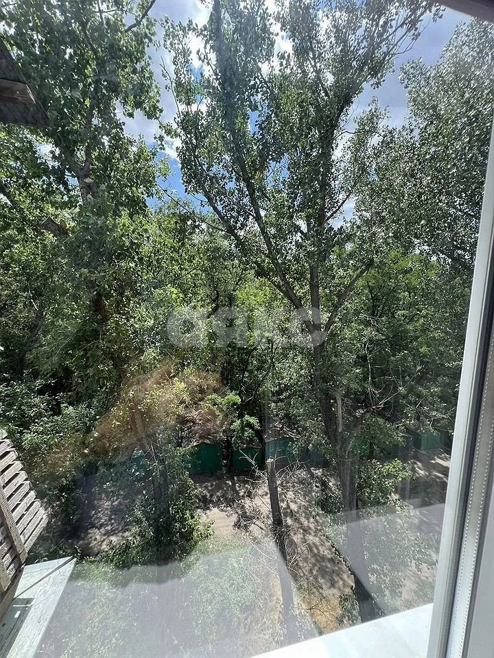 Фото №19: 3-комнатная квартира 58 м² - Ростов-на-Дону, Мирный, ул. Казахская, 65А