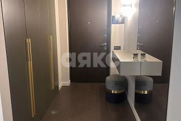 Фото №3: 3-комнатная квартира 117 м² - Ростов-на-Дону, мкр. жилой комплекс Красный Город-Сад, ул. Петрашевского, 36