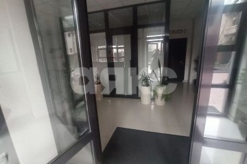 Фото №4: 1-комнатная квартира 49 м² - Ростов-на-Дону, мкр. квартал Нижнегниловской, ул. Коминтерна, 82