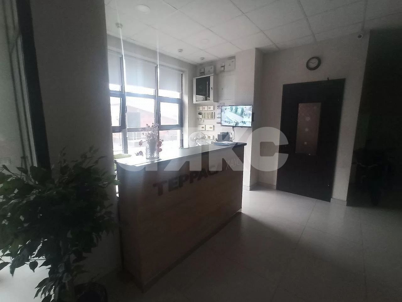 Фото №6: 1-комнатная квартира 49 м² - Ростов-на-Дону, квартал Нижнегниловской, ул. Коминтерна, 82