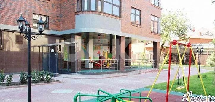 Фото №2: 1-комнатная квартира 49 м² - Ростов-на-Дону, квартал Нижнегниловской, ул. Коминтерна, 82