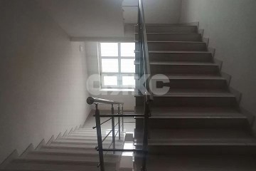 Фото №1: 1-комнатная квартира 49 м² - Ростов-на-Дону, мкр. квартал Нижнегниловской, ул. Коминтерна, 82