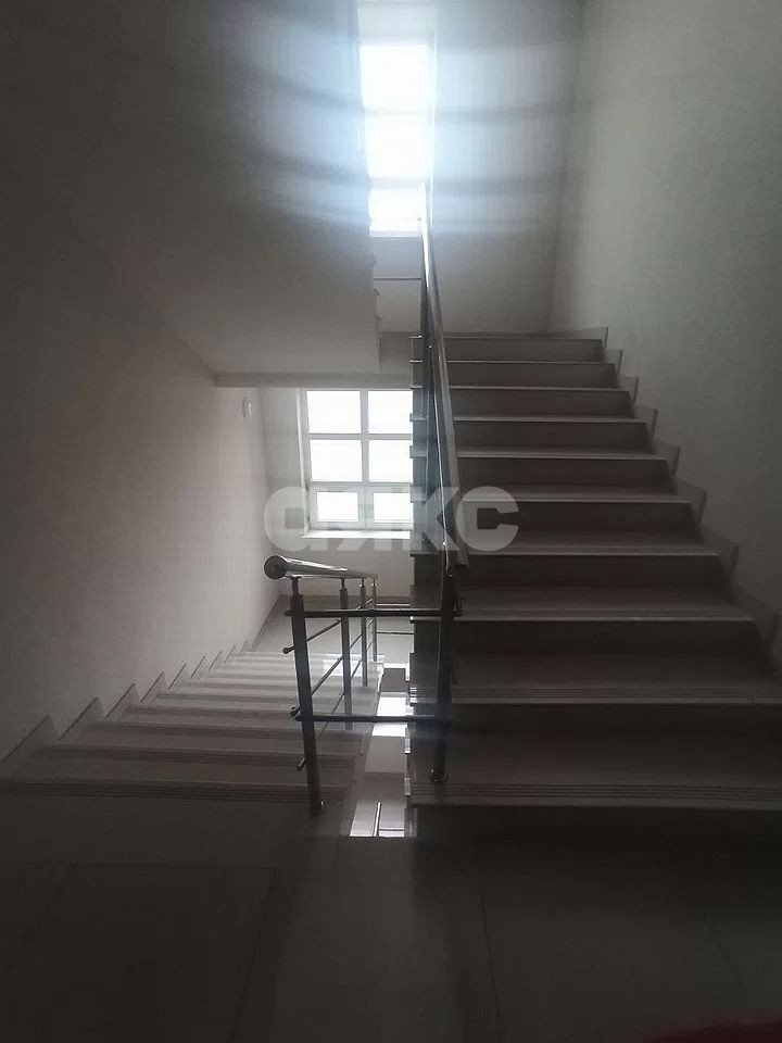 Фото №1: 1-комнатная квартира 49 м² - Ростов-на-Дону, квартал Нижнегниловской, ул. Коминтерна, 82