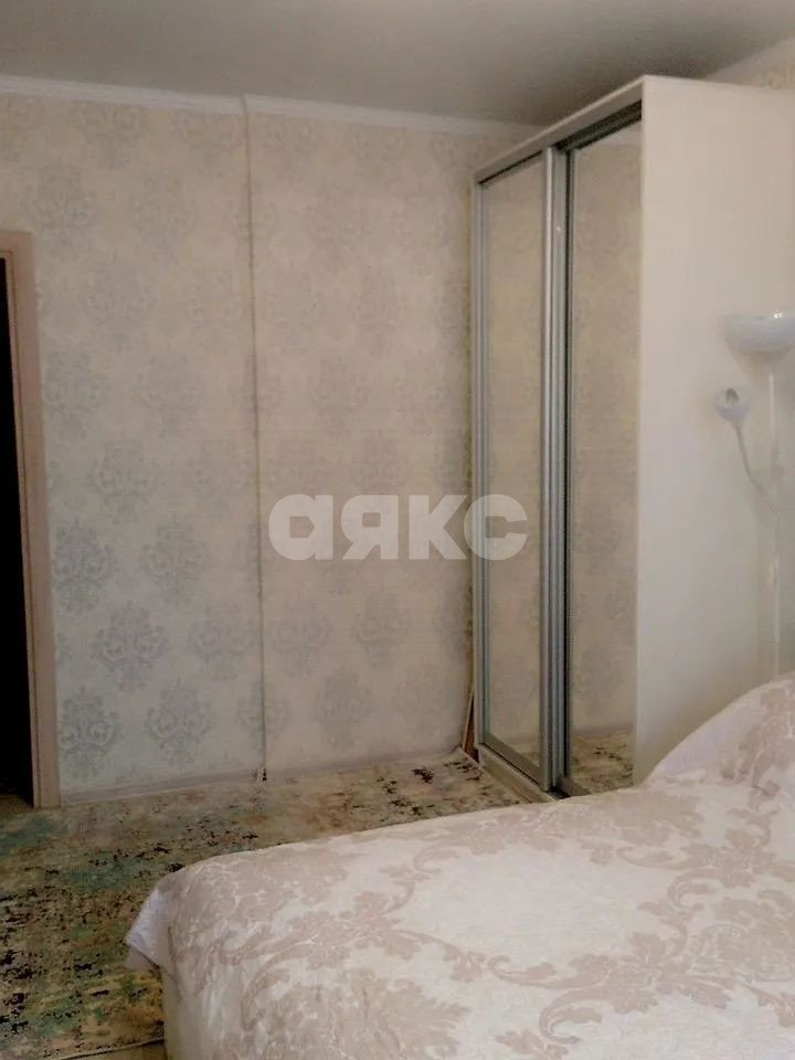 Фото №16: 1-комнатная квартира 39 м² - Ростов-на-Дону, Вертолётное Поле, пер. Салютина, 2