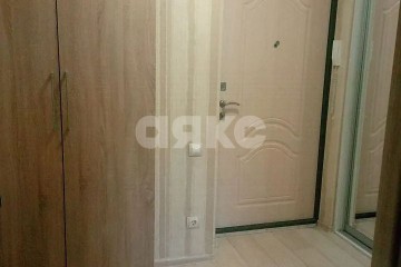 Фото №5: 1-комнатная квартира 39 м² - Ростов-на-Дону, мкр. Вертолётное Поле, пер. Салютина, 2