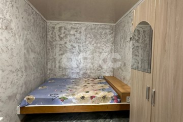 Фото №5: Студия 17 м² - Дивноморское, ул. Черноморская, 23