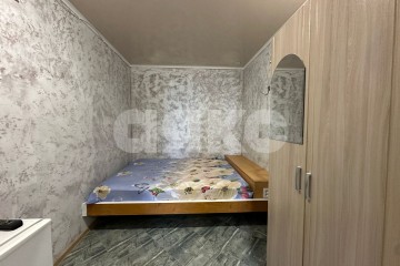 Фото №4: Студия 17 м² - Дивноморское, ул. Черноморская, 23