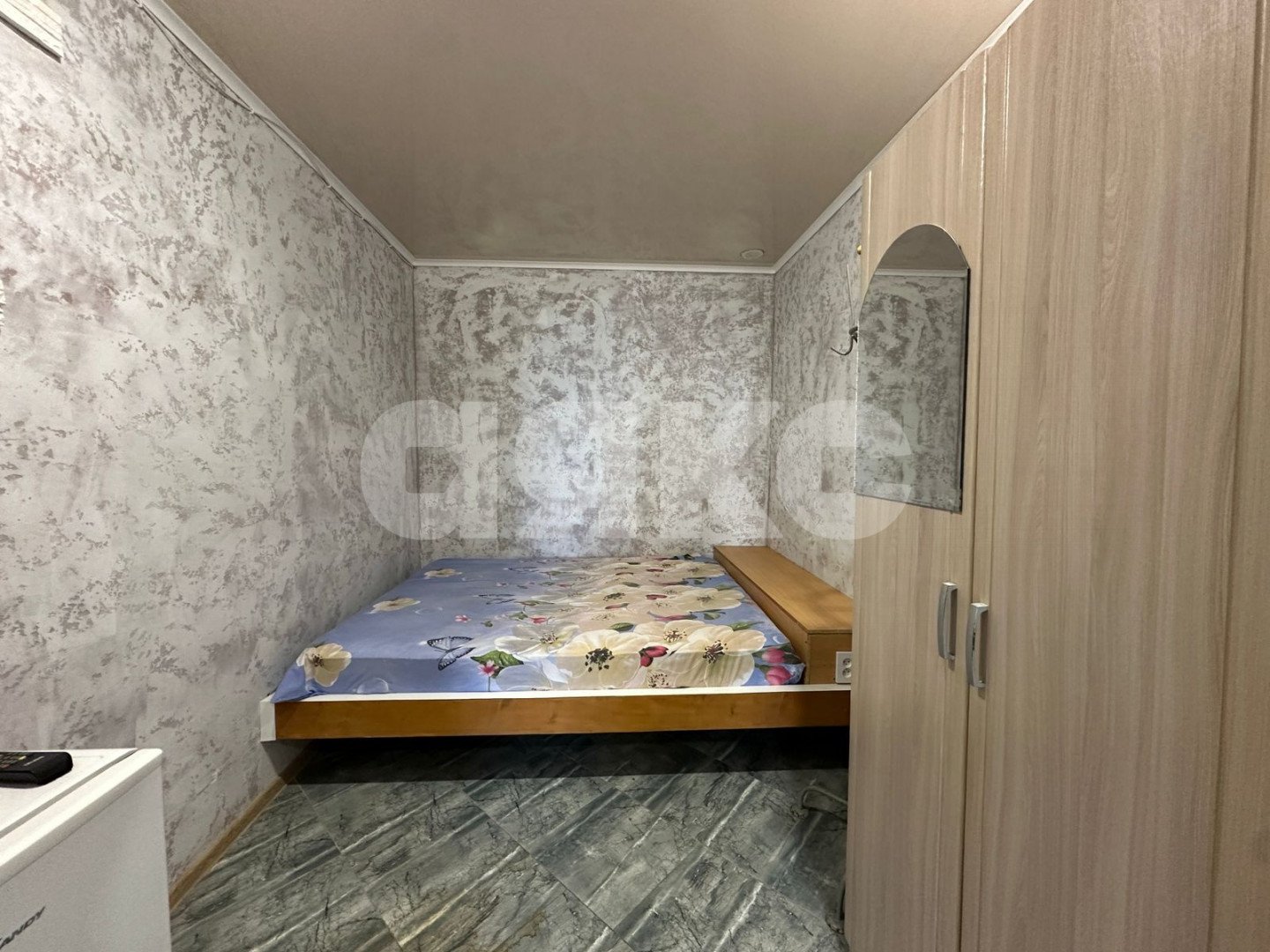 Фото №4: Студия 17 м² - Дивноморское, ул. Черноморская, 23