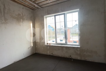 Фото №5: Дом 105 м² - Горячий Ключ, мкр. Развилка, ул. Кирова