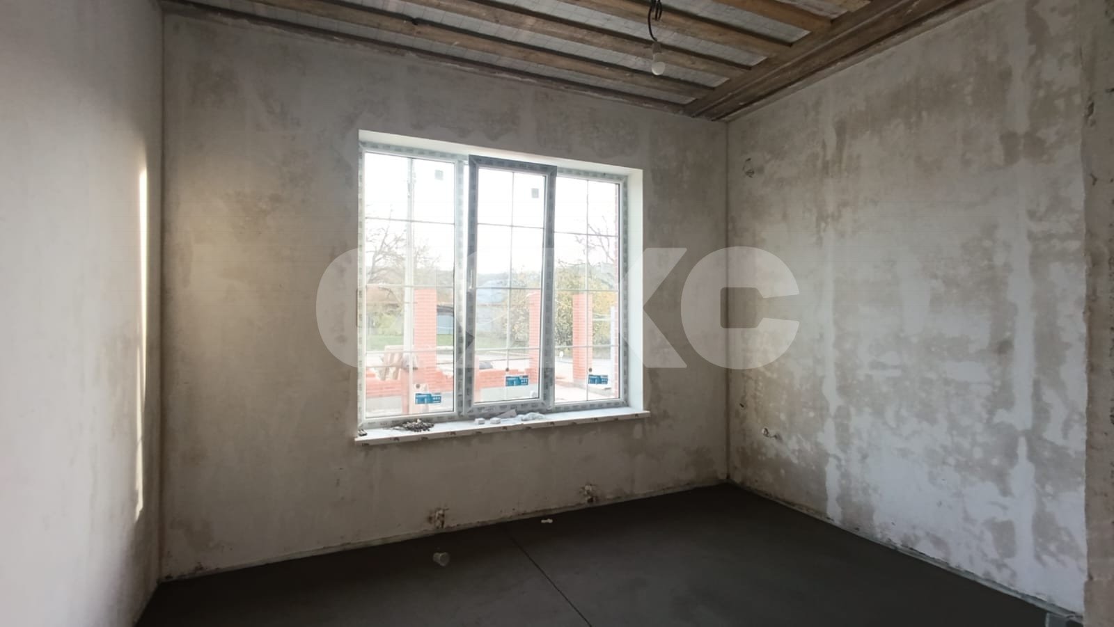 Фото №10: Дом 105 м² + 6 сот. - Горячий Ключ, Развилка, ул. Кирова