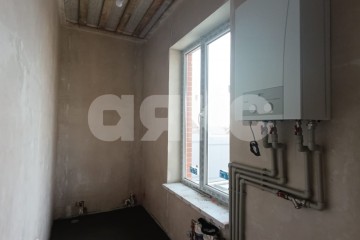 Фото №2: Дом 105 м² - Горячий Ключ, мкр. Развилка, ул. Кирова