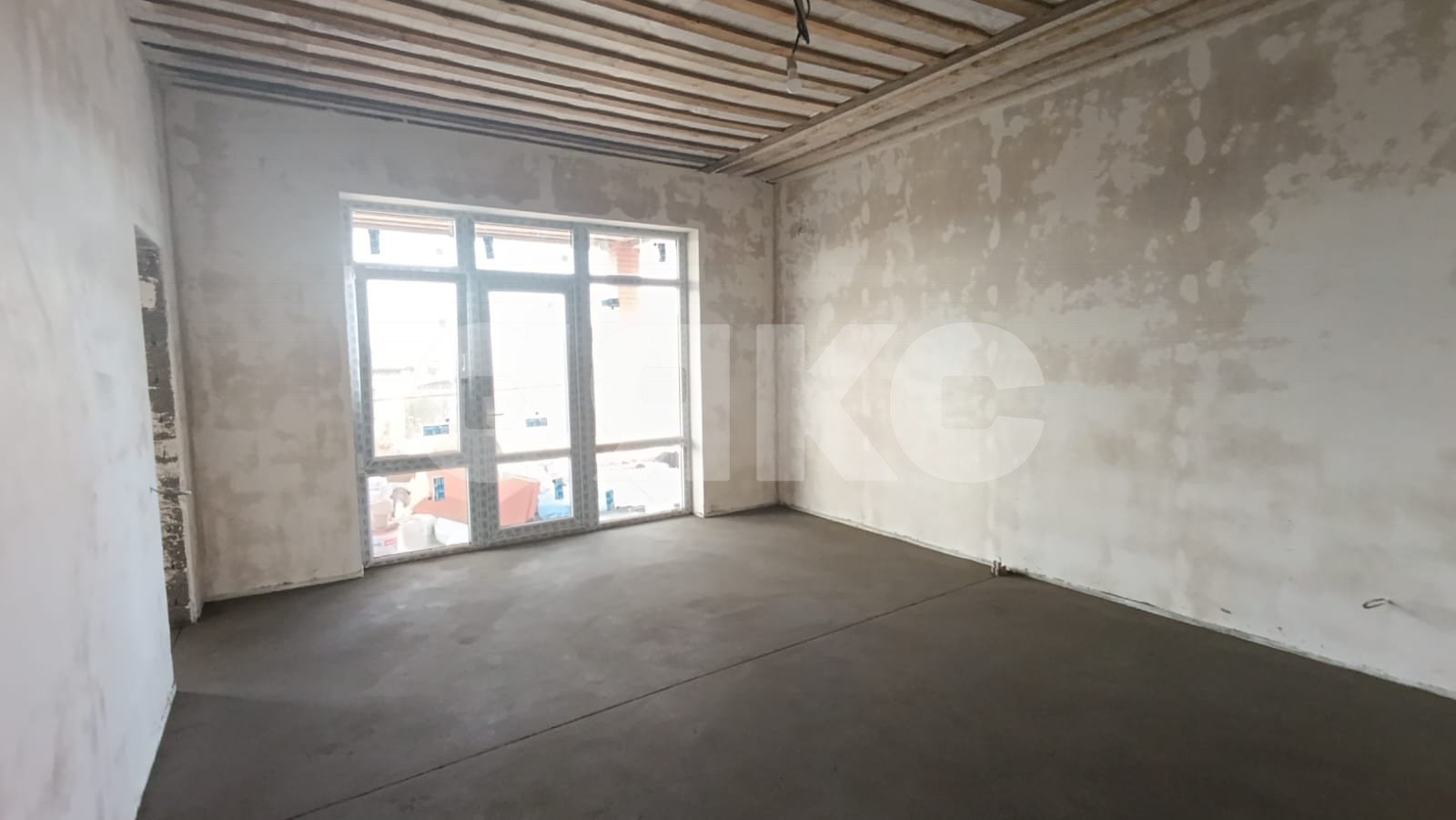 Фото №12: Дом 105 м² + 6 сот. - Горячий Ключ, Развилка, ул. Кирова