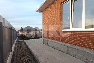 Фото №3: Дом 105 м² - Горячий Ключ, мкр. Развилка, ул. Кирова