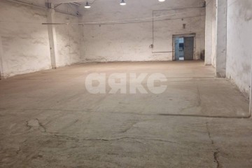 Фото №5: Коммерция 4500 м² - Мариуполь, р. Левобережный, 