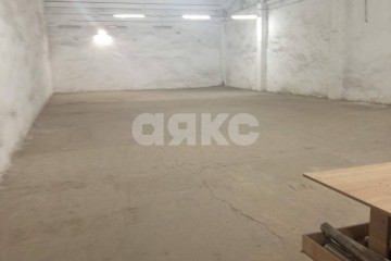 Фото №3: Коммерция 4500 м² - Мариуполь, р. Левобережный, 