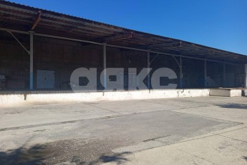 Фото №2: Коммерция 4500 м² - Мариуполь, р. Левобережный, 