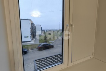 Фото №4: 2-комнатная квартира 43 м² - Волгоград, ж/р Долина-2, ул. Добрушина, 35