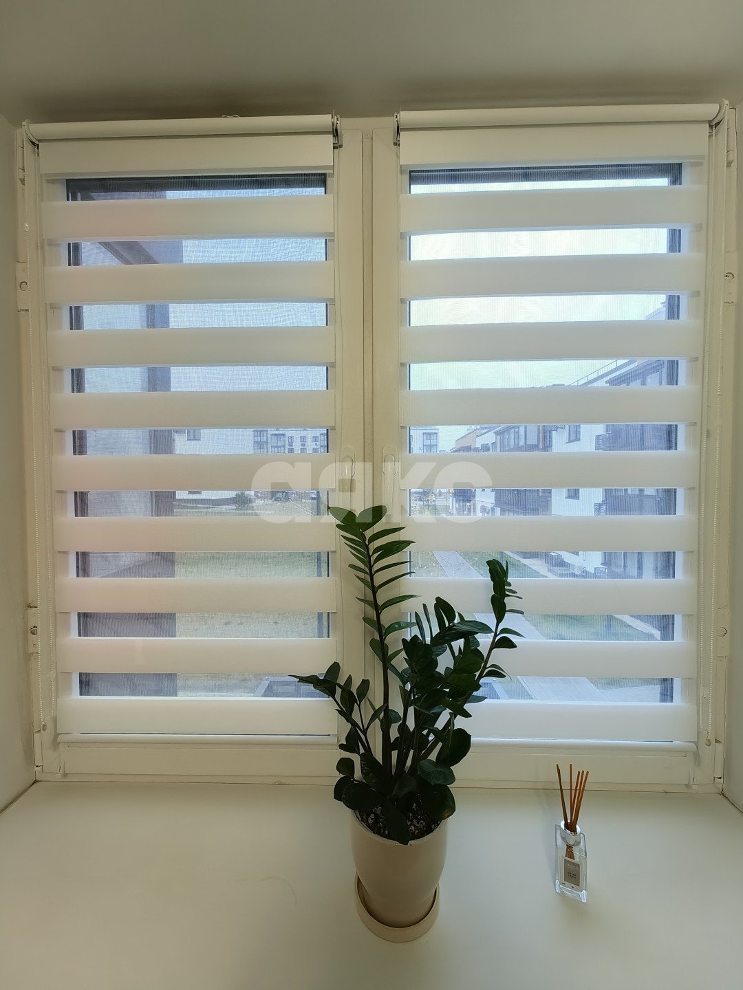 Фото №14: 2-комнатная квартира 43 м² - Волгоград, Долина-2, ул. Добрушина, 35