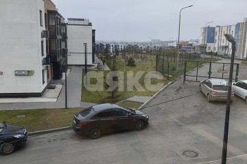 Фото №5: 2-комнатная квартира 43 м² - Волгоград, ж/р Долина-2, ул. Добрушина, 35