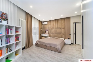 Фото №5: 2-комнатная квартира 69 м² - Краснодар, мкр. жилой комплекс Маршал, ул. Гаражная, 87к1