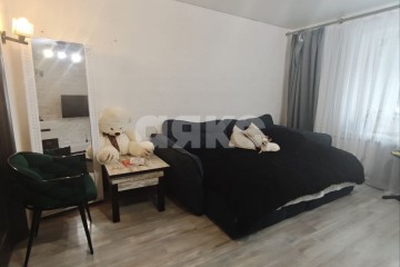 Фото №5: 3-комнатная квартира 67 м² - Мариуполь, мкр. Восточный, ул. Киевская, 64