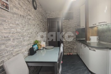 Фото №3: 3-комнатная квартира 67 м² - Мариуполь, мкр. Восточный, ул. Киевская, 64