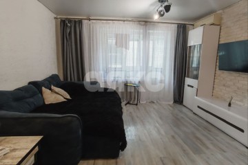 Фото №4: 3-комнатная квартира 67 м² - Мариуполь, мкр. Восточный, ул. Киевская, 64