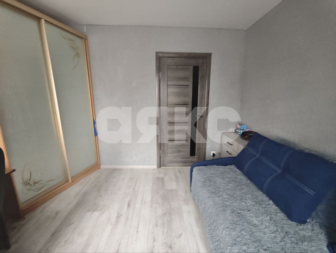 Фото №13: 3-комнатная квартира 67 м² - Мариуполь, Восточный, ул. Киевская, 64