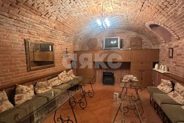 Фото №1: Коммерция 72 м² - Ростов-на-Дону, мкр. Богатяновка, ул. Большая Садовая, 126