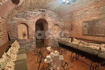 Фото №3: Коммерция 72 м² - Ростов-на-Дону, мкр. Богатяновка, ул. Большая Садовая, 126