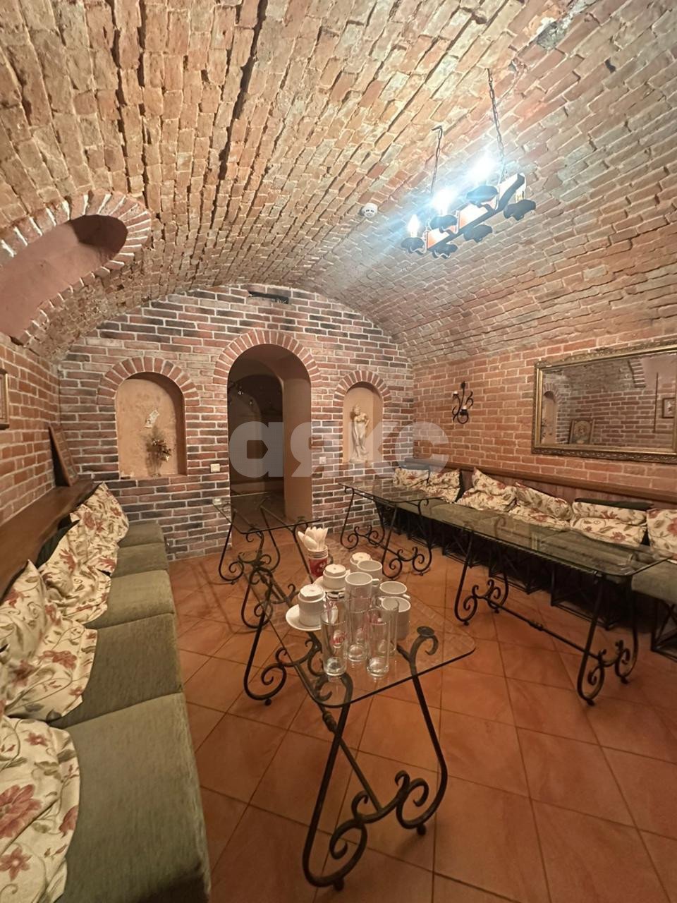 Фото №3: Коммерция 72 м² - Ростов-на-Дону, Богатяновка, ул. Большая Садовая, 126