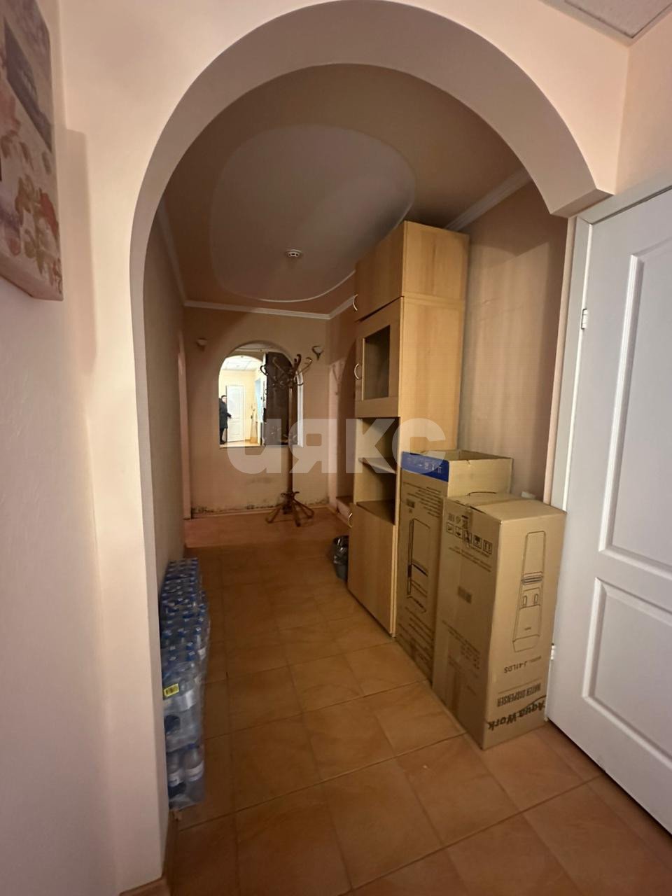 Фото №8: Коммерция 72 м² - Ростов-на-Дону, Богатяновка, ул. Большая Садовая, 126