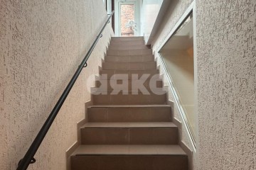 Фото №4: Коммерция 72 м² - Ростов-на-Дону, мкр. Богатяновка, ул. Большая Садовая, 126