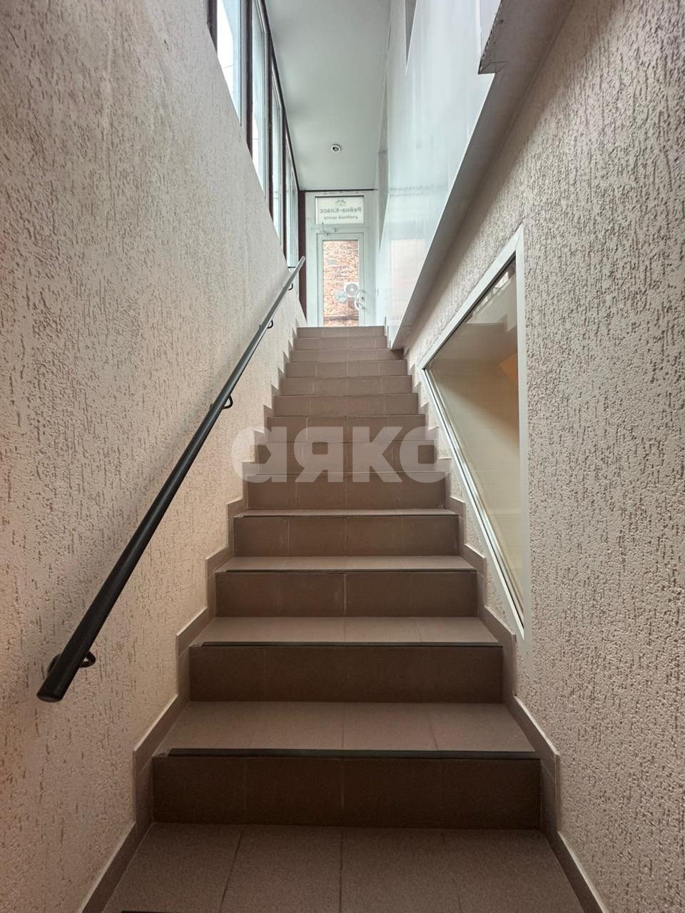 Фото №4: Коммерция 72 м² - Ростов-на-Дону, Богатяновка, ул. Большая Садовая, 126