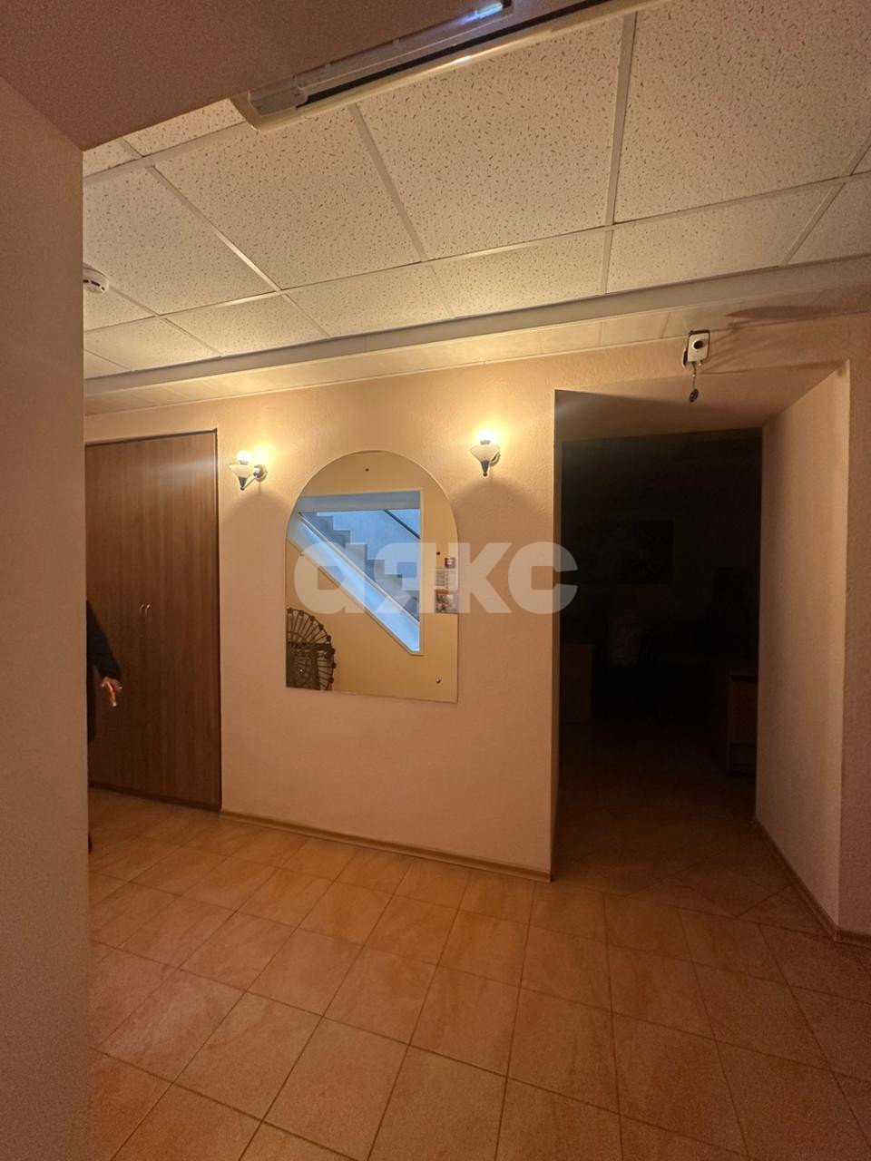 Фото №9: Коммерция 72 м² - Ростов-на-Дону, Богатяновка, ул. Большая Садовая, 126