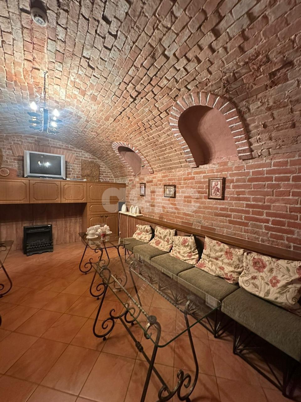 Фото №2: Коммерция 72 м² - Ростов-на-Дону, Богатяновка, ул. Большая Садовая, 126