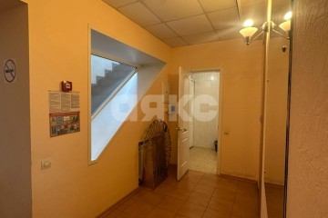 Фото №5: Коммерция 72 м² - Ростов-на-Дону, мкр. Богатяновка, ул. Большая Садовая, 126