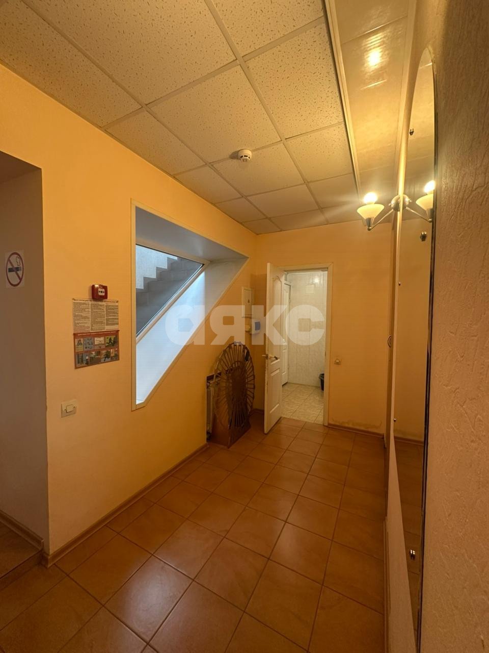 Фото №5: Коммерция 72 м² - Ростов-на-Дону, Богатяновка, ул. Большая Садовая, 126