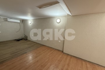 Фото №5: Коммерция 65 м² - Ростов-на-Дону, р. Кировский, пр-кт Чехова, 52