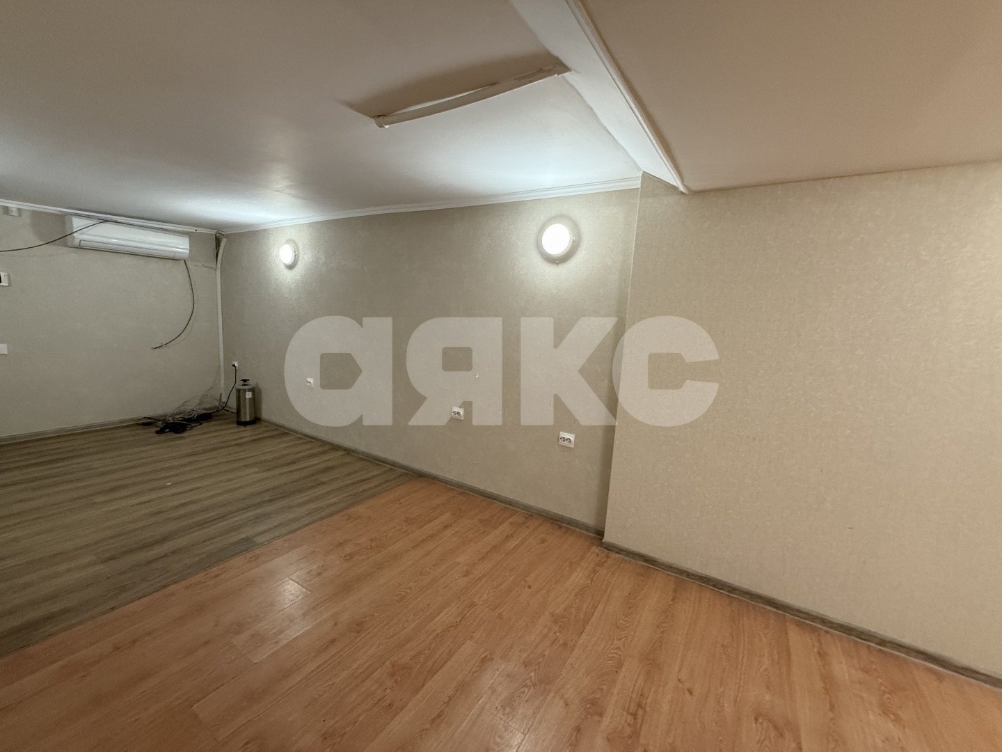 Фото №5: Коммерция 65 м² - Ростов-на-Дону, Кировский, пр-кт Чехова, 52