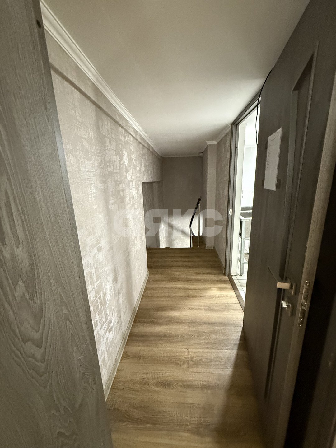 Фото №13: Коммерция 65 м² - Ростов-на-Дону, Кировский, пр-кт Чехова, 52