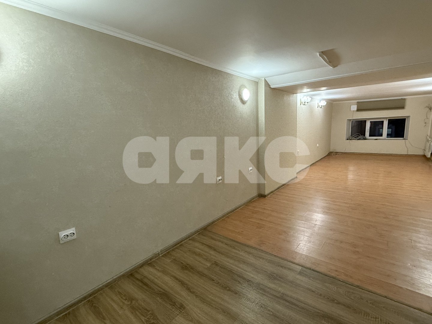 Фото №12: Коммерция 65 м² - Ростов-на-Дону, Кировский, пр-кт Чехова, 52