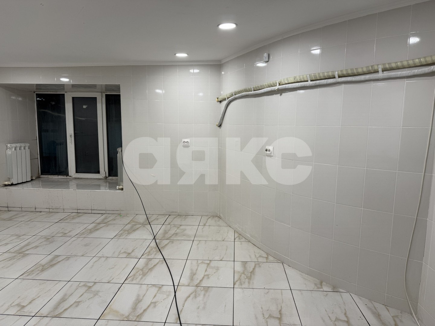 Фото №7: Коммерция 65 м² - Ростов-на-Дону, Кировский, пр-кт Чехова, 52