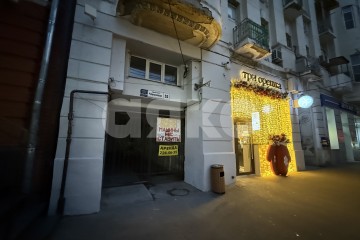 Фото №2: Коммерция 65 м² - Ростов-на-Дону, р. Кировский, пр-кт Чехова, 52
