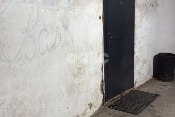 Фото №3: Коммерция 65 м² - Ростов-на-Дону, р. Кировский, пр-кт Чехова, 52