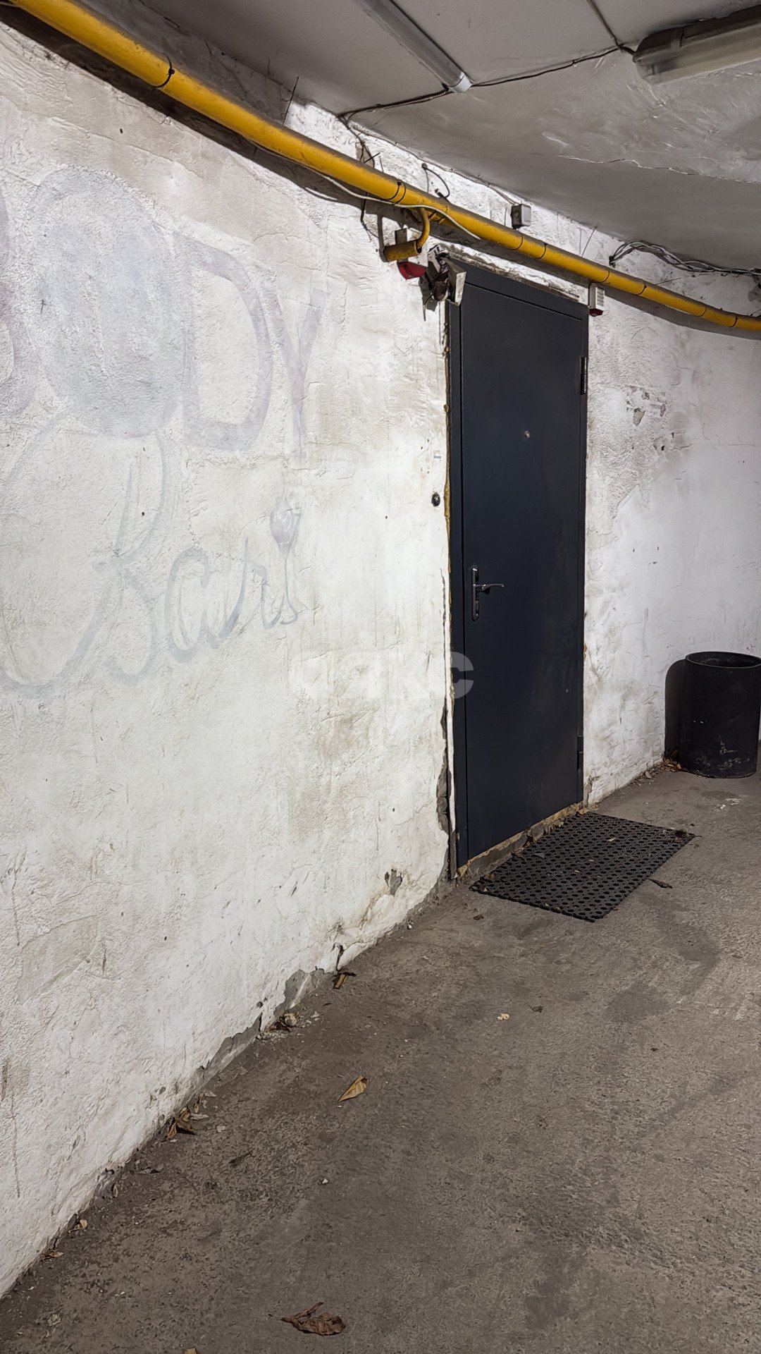 Фото №3: Коммерция 65 м² - Ростов-на-Дону, Кировский, пр-кт Чехова, 52